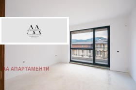  3- | Imot.bg    10