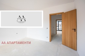  3- | Imot.bg    9