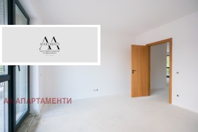  3- | Imot.bg    11