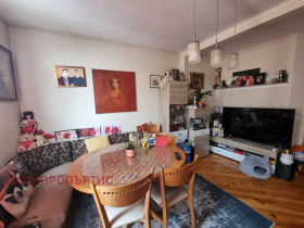 En venta 2 dormitorios