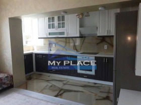 2 camere da letto Dobrudganski, Shumen
