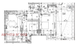  3- | Imot.bg    6