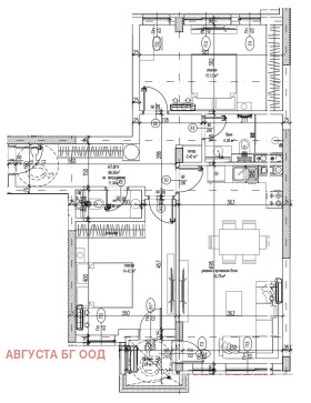  3- | Imot.bg    4