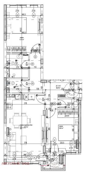  3- | Imot.bg    5