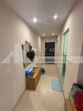 ������� 3-����� | Imot.bg � ����� ������ 3