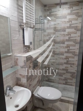 ������� 3-����� | Imot.bg � ����� ������ 6