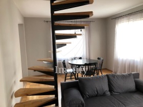 ����� ������� 3-�����,���� �����, ������