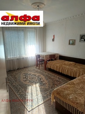 ������� 3-����� | Imot.bg � ����� ������ 4