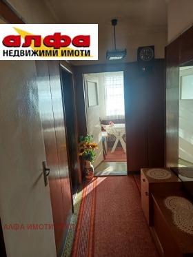 ������ ������� 3-�����