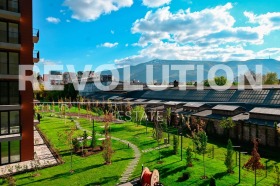 ����� ������� 3-�����,���� �����, ������ ����