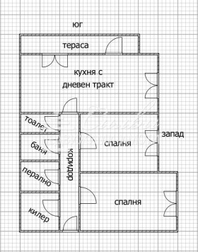 ������� 3-����� | Imot.bg � ����� ������ 3