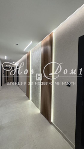������� 3-����� | Imot.bg � ����� ������ 15