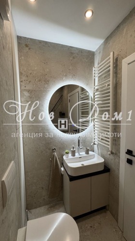 ������� 3-����� | Imot.bg � ����� ������ 13