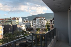 ������� 3-����� | Imot.bg � ����� ������ 17