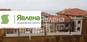 Продава  3-стаен, с. Божурец