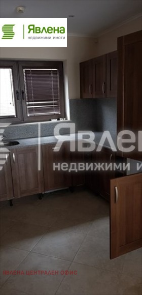 Продава 3-СТАЕН, с. Божурец, област Добрич, снимка 7 - Апартаменти - 54743600