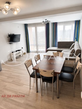 ������� 3-����� | Imot.bg � ����� ������ 3