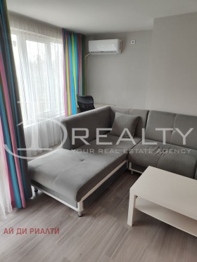������� 3-����� | Imot.bg � ����� ������ 4