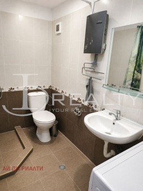 ������� 3-����� | Imot.bg � ����� ������ 9