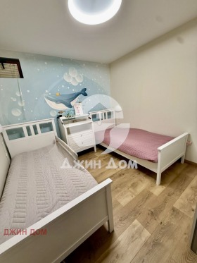 ������� 3-����� | Imot.bg � ����� ������ 10