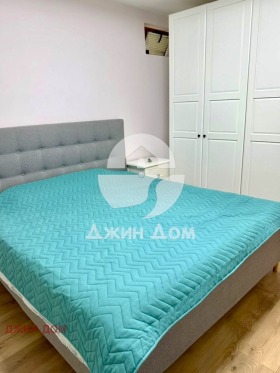 ������� 3-����� | Imot.bg � ����� ������ 12
