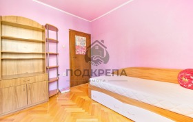 ������� 3-����� | Imot.bg � ����� ������ 10
