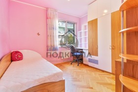 ������� 3-����� | Imot.bg � ����� ������ 11