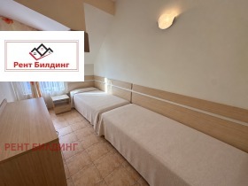 ������� 3-����� | Imot.bg � ����� ������ 9