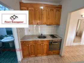 ������� 3-����� | Imot.bg � ����� ������ 3