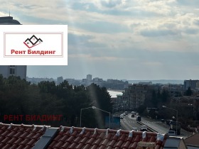 ������� 3-����� | Imot.bg � ����� ������ 10