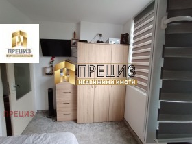 ������� 3-����� | Imot.bg � ����� ������ 10