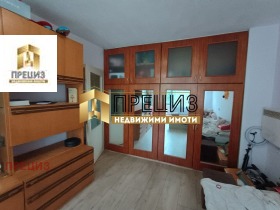 ������� 3-����� | Imot.bg � ����� ������ 5