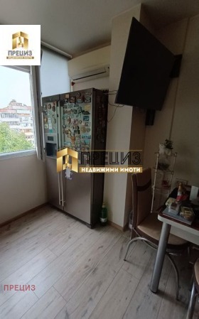 ������� 3-����� | Imot.bg � ����� ������ 6