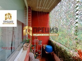 ������� 3-����� | Imot.bg � ����� ������ 12