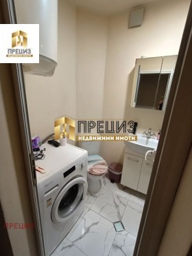������� 3-����� | Imot.bg � ����� ������ 11