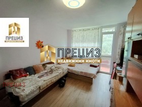 ������� 3-����� | Imot.bg � ����� ������ 7
