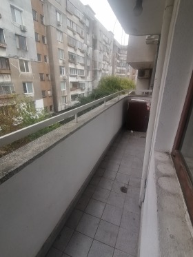  4- | Imot.bg    8