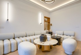 ����� ������� 4-�����,���� �����, ��������� ��������