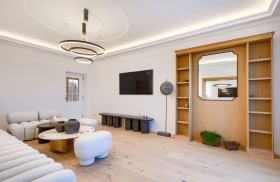 ������� 4-����� | Imot.bg � ����� ������ 3