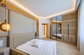 ������� 4-����� | Imot.bg � ����� ������ 11