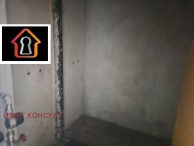 ������� ���������� | Imot.bg � ����� ������ 5