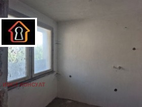 ������� ���������� | Imot.bg � ����� ������ 3