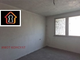 ������� ���������� | Imot.bg � ����� ������ 4