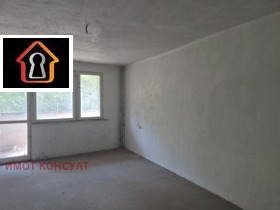 ������� ���������� | Imot.bg � ����� ������ 2