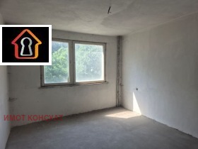������� ���������� | Imot.bg � ����� ������ 6
