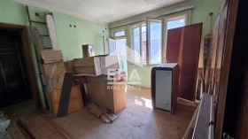 ������� ���������� | Imot.bg � ����� ������ 9