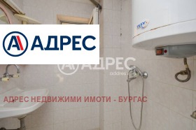 ������� ���� | Imot.bg � ����� ������ 6