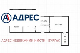 ������� ���� | Imot.bg � ����� ������ 3