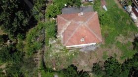 ������� ���� | Imot.bg � ����� ������ 2