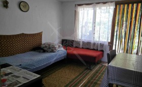 ������� ���� | Imot.bg � ����� ������ 7